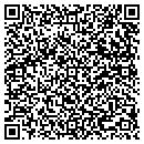 QR code with Up Creek Ranch Inc contacts