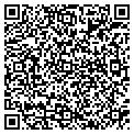 QR code with R & R Success Inc contacts