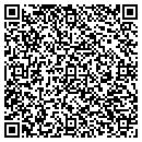 QR code with Hendricks Mechanical contacts