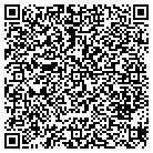 QR code with Natural Resources Conservation contacts