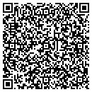 QR code with King's Liquor Store contacts
