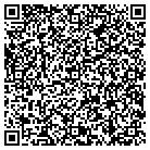 QR code with Cascade Technologies Inc contacts