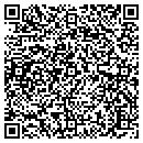 QR code with Hey's Mechanical contacts