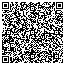 QR code with Sabal Palm Laundry contacts