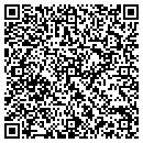 QR code with Israel Jimenez R contacts