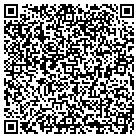 QR code with Clark Communication Inccorp contacts