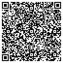 QR code with Dsc Communications contacts