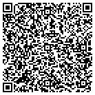 QR code with Duckett Communications LLC contacts