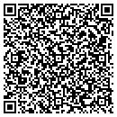 QR code with Sam's Coin Laundry contacts