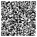 QR code with Howies Mechanical contacts