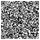 QR code with Jack's Roofing Service, Inc. contacts