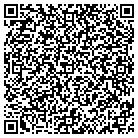 QR code with Dukane Communication contacts