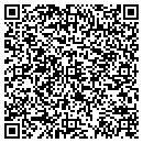 QR code with Sandi Christy contacts