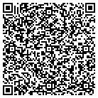 QR code with Henry F Teichmann Inc contacts