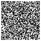 QR code with Jagow & Son Roofing & Siding contacts