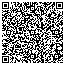 QR code with James Carrick contacts