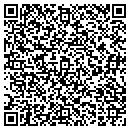 QR code with Ideal Mechanical LLC contacts