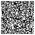 QR code with James E Perkins contacts
