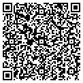 QR code with Dark Army contacts