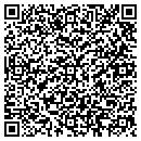 QR code with Toodlums Kwik Stop contacts