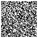 QR code with Dart Brokers contacts