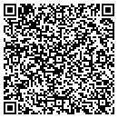 QR code with Scm Inc contacts