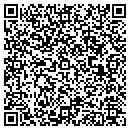 QR code with Scottster & Kimmer Inc contacts