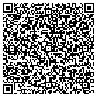 QR code with James Maher Construction Inc contacts