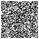 QR code with Wilson Ranches contacts