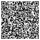 QR code with Toulouse Chevron contacts