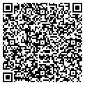 QR code with Integrity Mechanical contacts