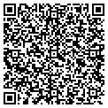 QR code with David C Ford Cota contacts