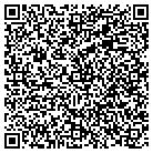 QR code with James R Bush Construction contacts