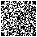 QR code with Eager Consulting contacts