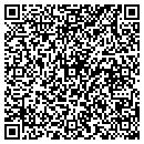 QR code with Jam Roofing contacts