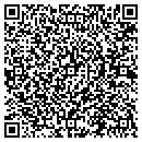 QR code with Wind Rock Inc contacts