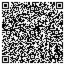 QR code with T Parker Hosts contacts