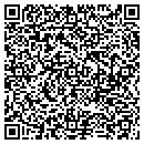 QR code with Essential Bits Inc contacts