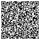 QR code with Don's II contacts
