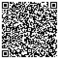 QR code with Roadlink contacts