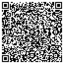 QR code with David Fields contacts