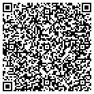 QR code with Seffner Coin Laundry contacts