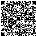 QR code with F&C Ventures LLC contacts