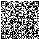 QR code with Njblisted Printing contacts