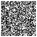 QR code with Efp Communications contacts