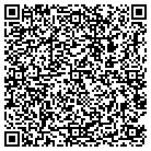 QR code with Triangle Package Store contacts