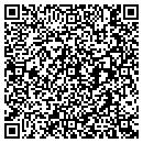 QR code with Jbc Roofing CO LLC contacts