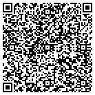 QR code with Triangle Service Station contacts