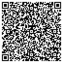 QR code with David R Noll contacts