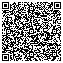 QR code with Horse Power Farm contacts